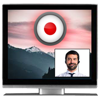 ScreenCamera