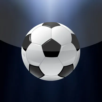 Football Logo Quiz 2020 Cheats