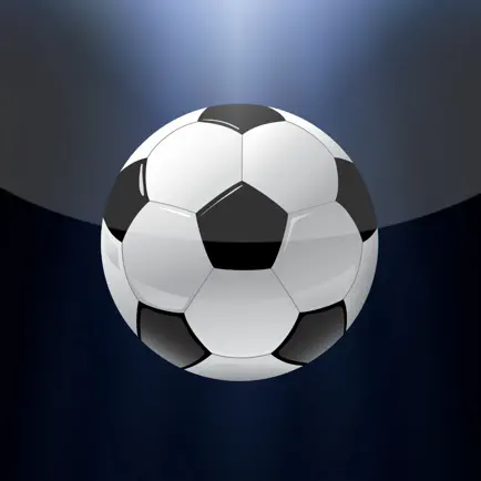 Football Logo Quiz 2020 Читы