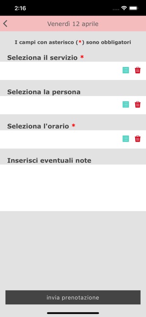Greta Centro Estetico(圖3)-速報App