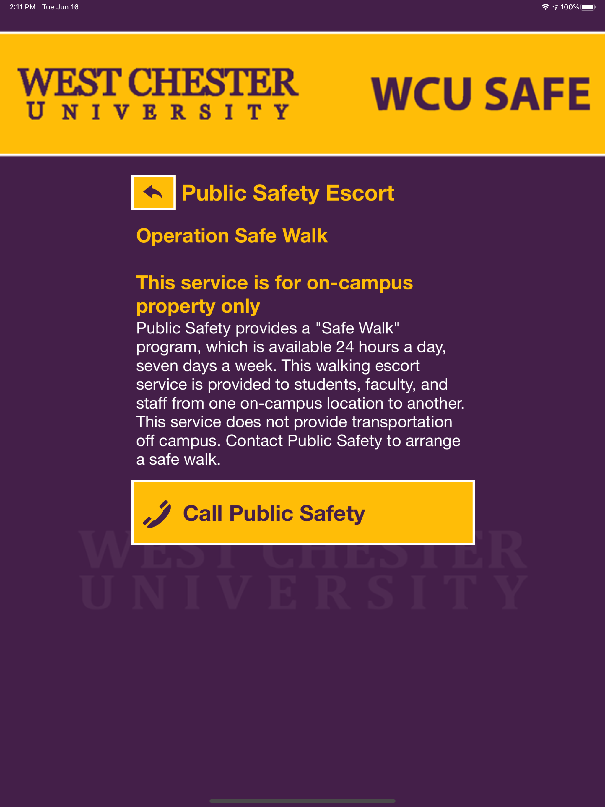 https://is1-ssl.mzstatic.com/image/thumb/Purple113/v4/4f/99/eb/4f99ebb5-2e8c-70dd-a762-9b5c28840cfe/pr_source.png/2048x2732.png