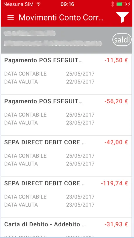 ISI-business Sparkasse