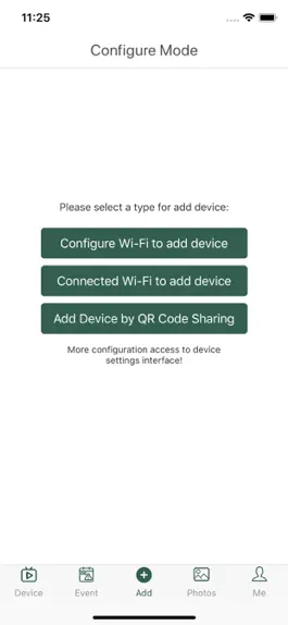 Game screenshot fogdefence apk