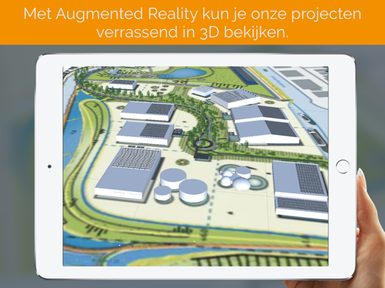Screenshot #5 pour KOH App
