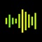 Open up new worlds of creative music making possibilities with Audiobus, the musical hub that lets you use your music apps together, just like virtual cables