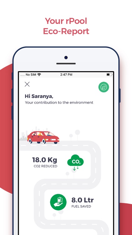 redBus screenshot-7