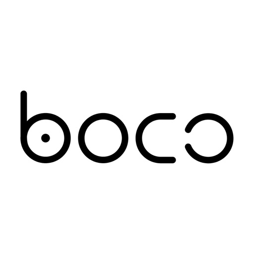 Boco kitchen | Казань icon