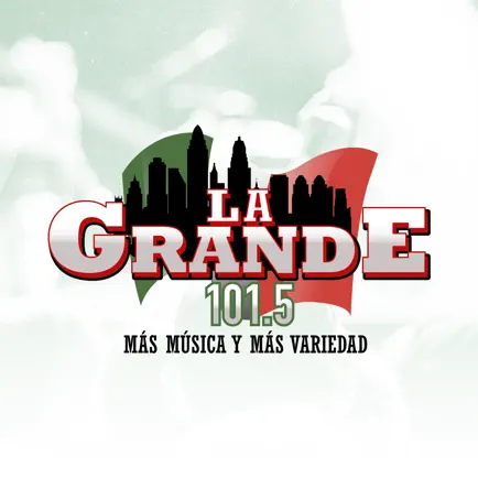 La Grande 101.5 Cheats