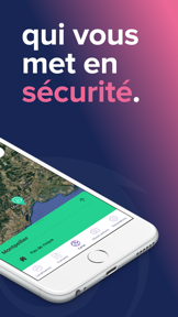 myPredict 2 screenshot