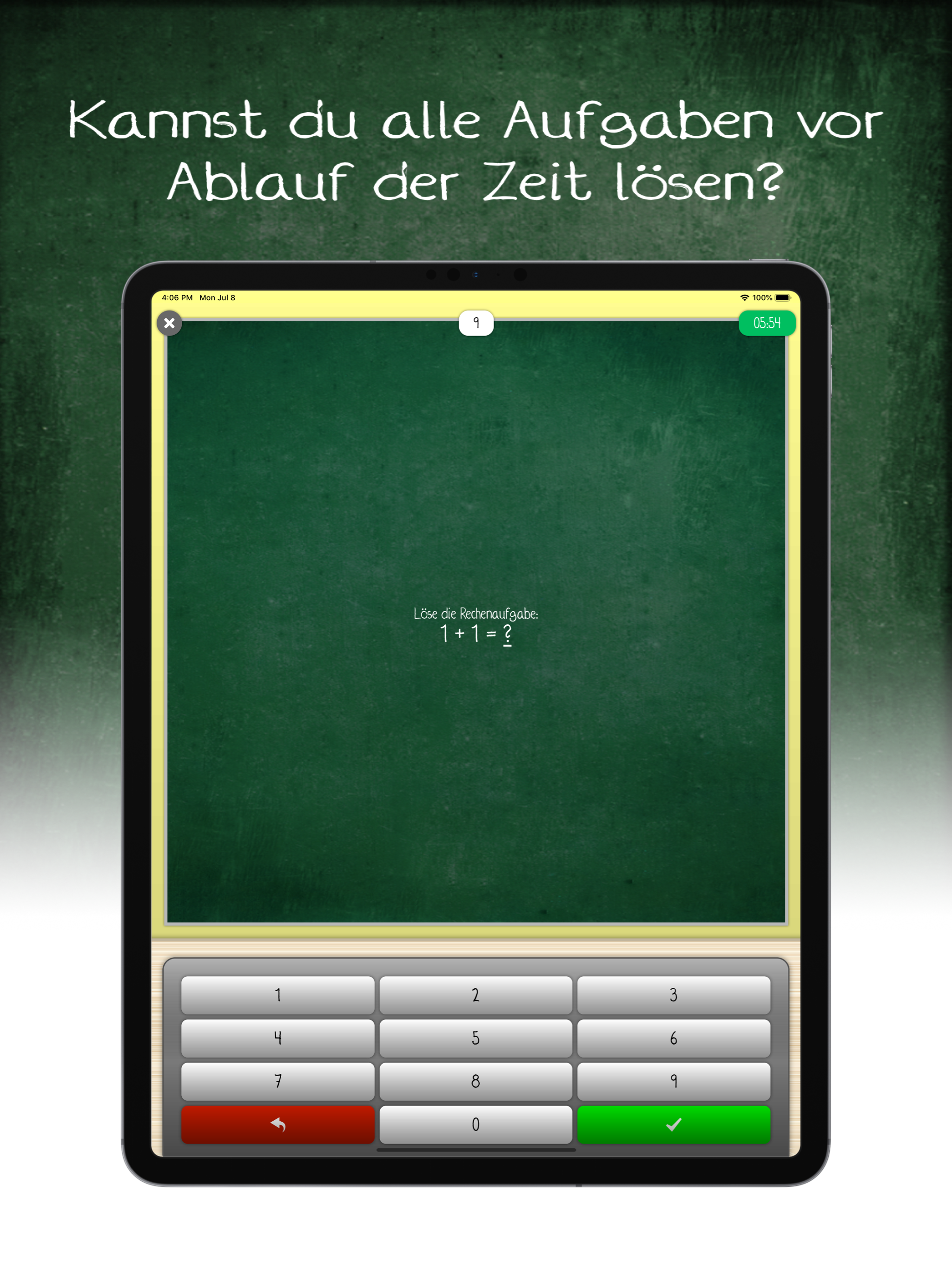 Blitzi Lite screenshot 7