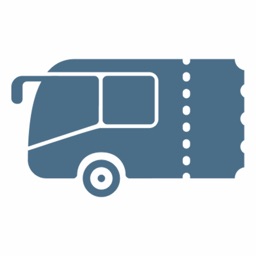 Электронные билеты