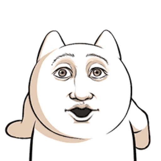 CatManLove