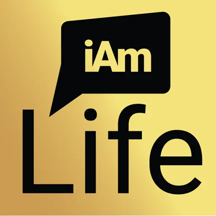 iAmLife Читы