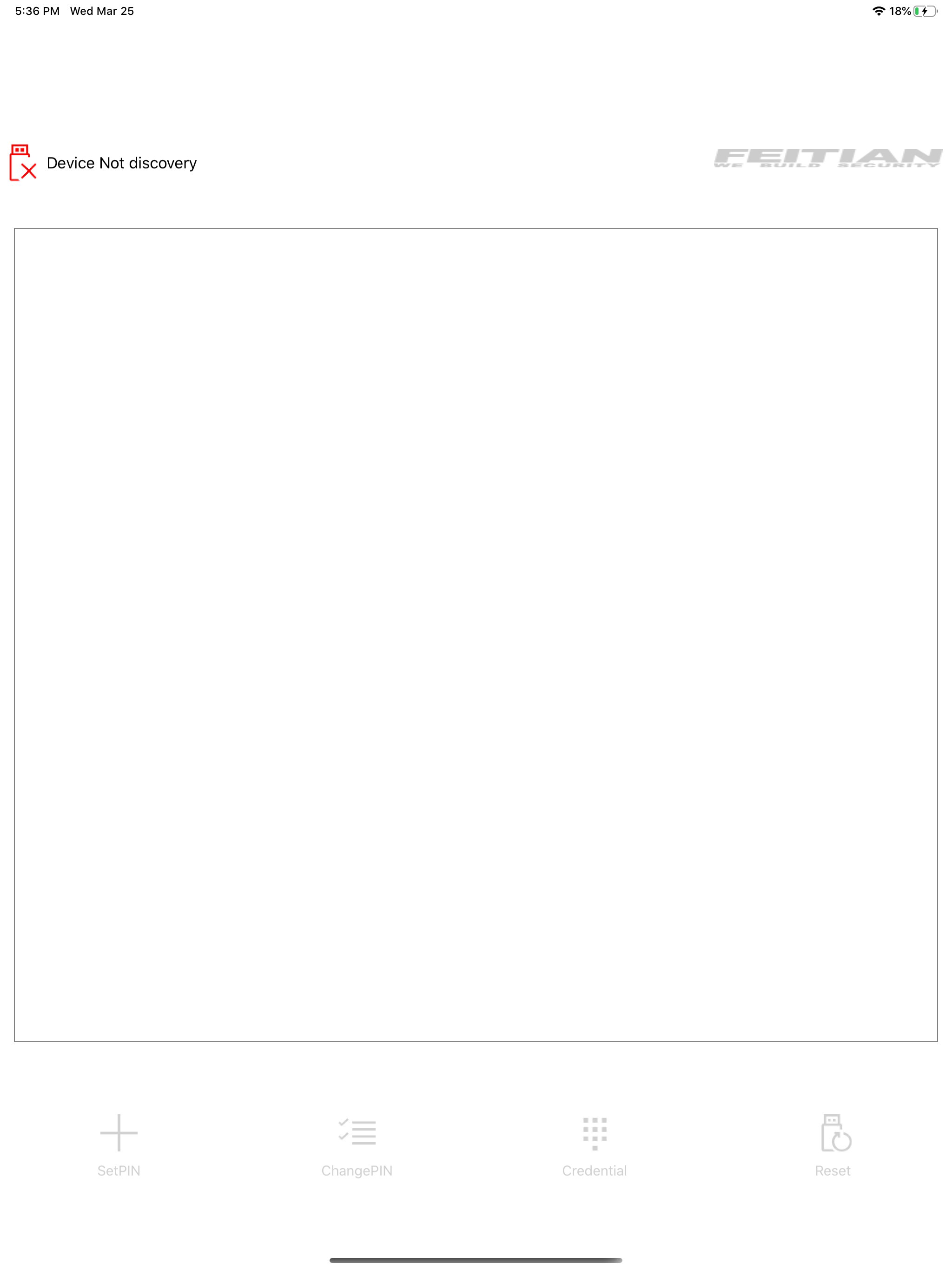 iePassManager