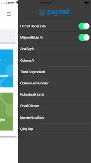 betek iphone resimleri 2