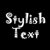 Stylish Text Generator Pro contact information