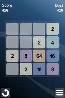 Game screenshot Merge Color Puzzle mod apk
