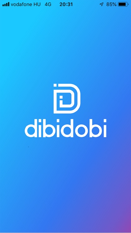 dibi-dobi