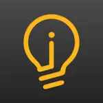 IDeas for Writing App Positive Reviews