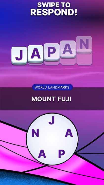 Jeopardy! Words