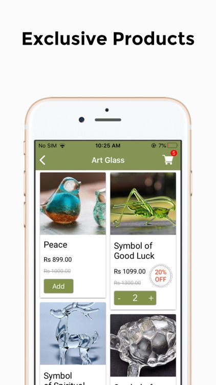 Danish Display screenshot-3