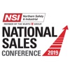 NSI National Sales Conference