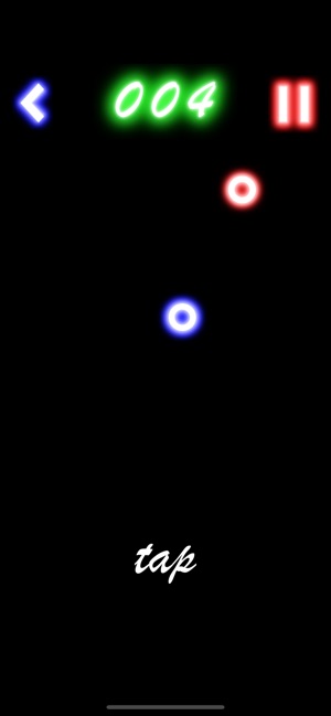 MiniGames!(圖5)-速報App