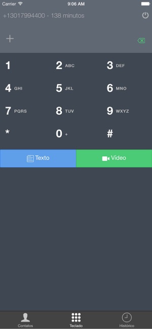Viavel Brasil(圖2)-速報App