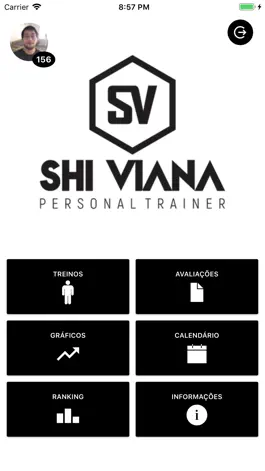 Game screenshot Shi Viana mod apk