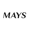 Mays Translation App