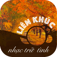 LK Nhac vang - Nhac tru tinh