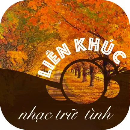 LK Nhac vang - Nhac tru tinh Cheats