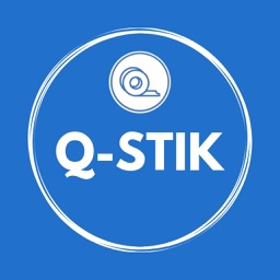 Q-STIK