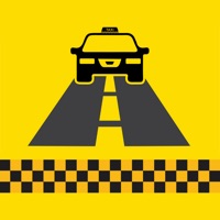 CityCar-заказ такси pour PC