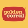 Golden Corral icon