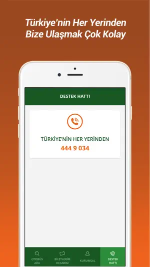 Malatya Medine Turizm screenshot 3