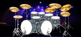 Game screenshot Drum Sets hack