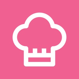 Рецепты Японская кухня