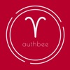 Authbee