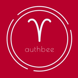 Authbee