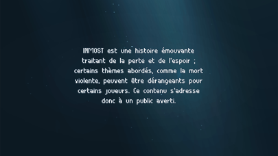 Screenshot #1 pour INMOST