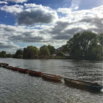 Hydraulic Engineering Читы