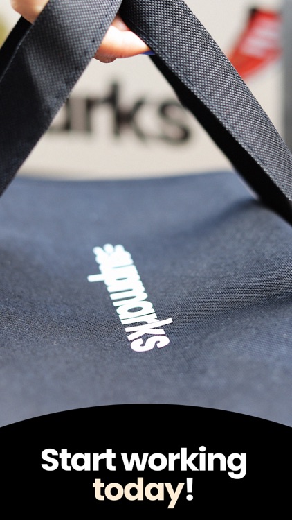 Supmarks Driver screenshot-4