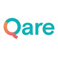 Contacter Qare - Consultez un médecin