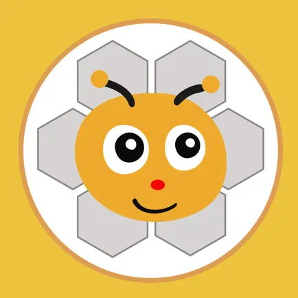 WordBuzzs Читы