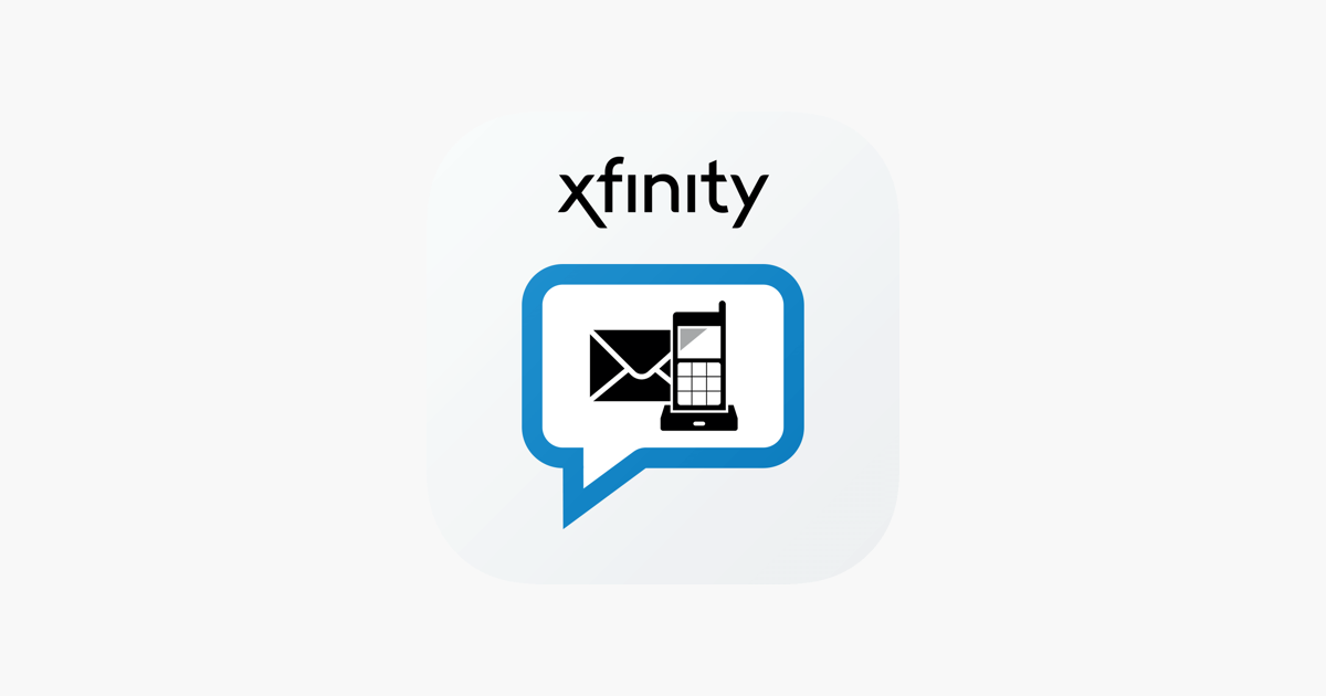 How To Download Xfinity App On Mac