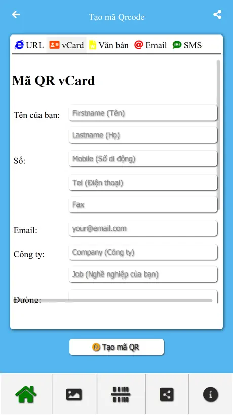 Clonar Lector de Voz/eBook