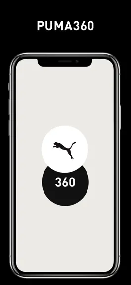 Game screenshot PUMA MEETINGS mod apk