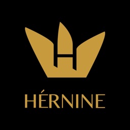 Hernine