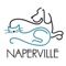 This app is designed to provide extended care for the patients and clients of Naperville Animal Hospital in Naperville, Illinois